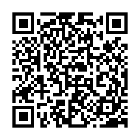 QR code for 211L60