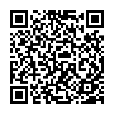 QR code for 211LXP