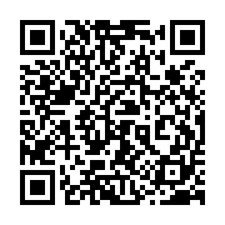QR code for 211M50