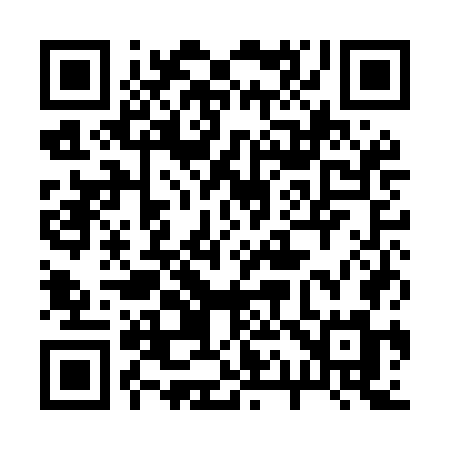 QR code for 211MGM