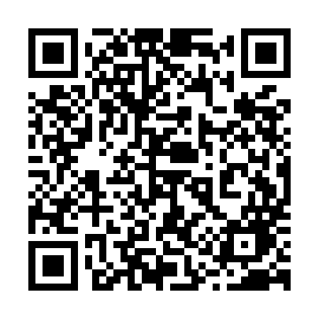 QR code for 211MMG