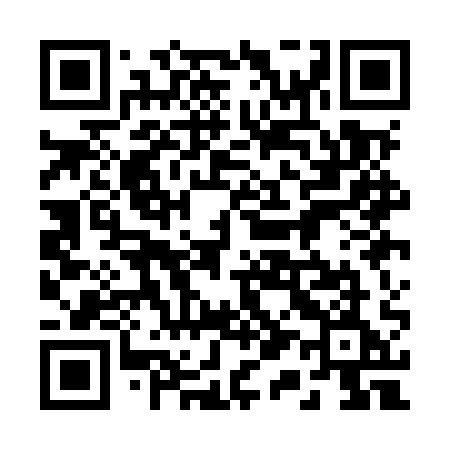 QR code for 211MQE