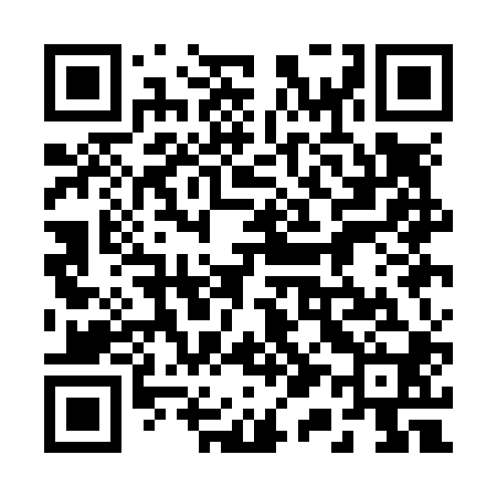 QR code for 211N00