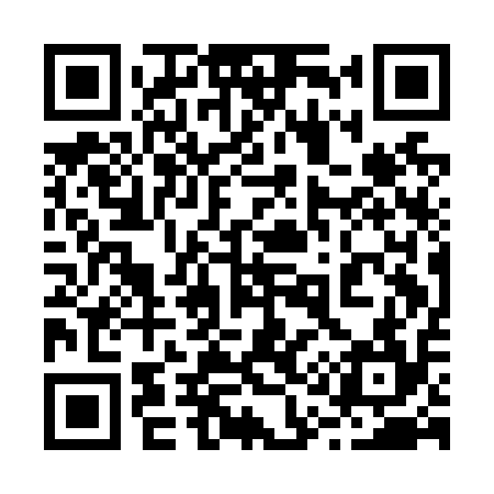 QR code for 211N14