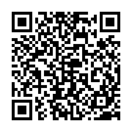 QR code for 211N84