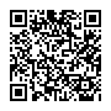 QR code for 211NQT