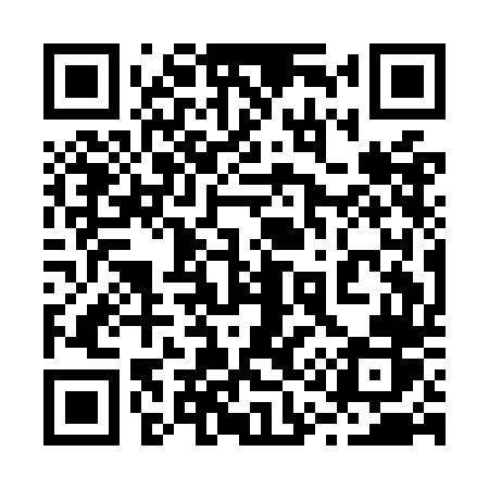 QR code for 211ODR