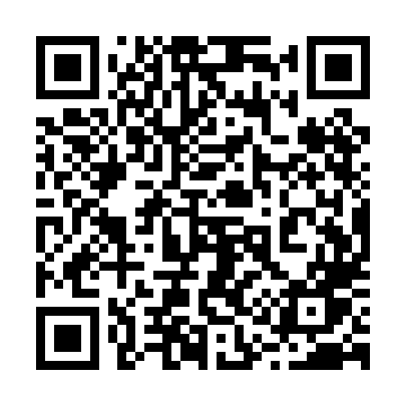 QR code for 211PLW