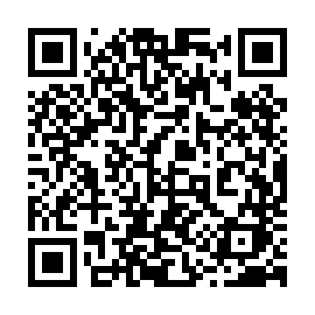 QR code for 211PNK