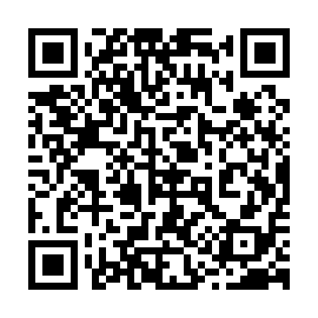 QR code for 211Q18