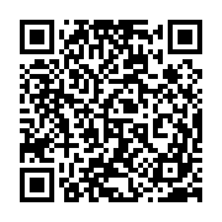 QR code for 211Q67