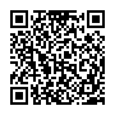 QR code for 211Q76