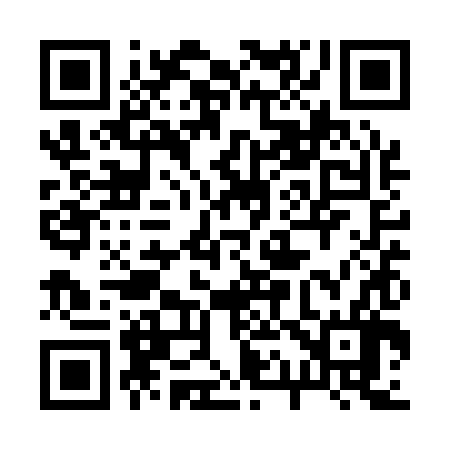 QR code for 211Q86