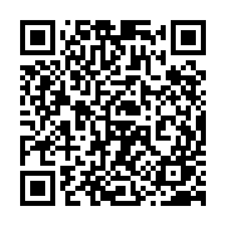 QR code for 211QEW