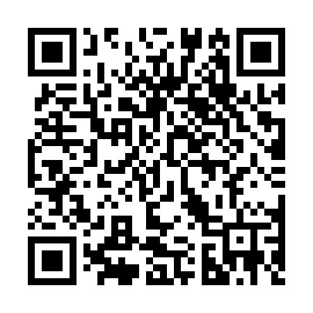 QR code for 211QPT