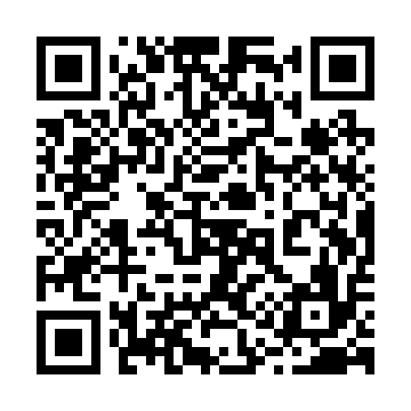 QR code for 211R16