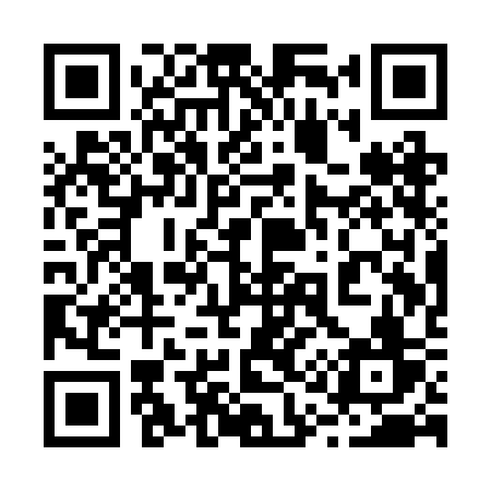 QR code for 211RCV