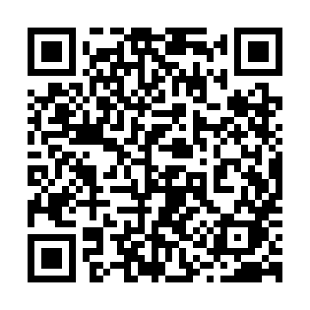 QR code for 211SHK
