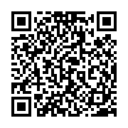 QR code for 211T23