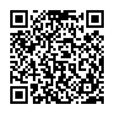 QR code for 211T26