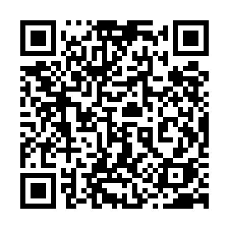 QR code for 211UCH