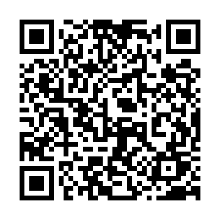 QR code for 211UWT