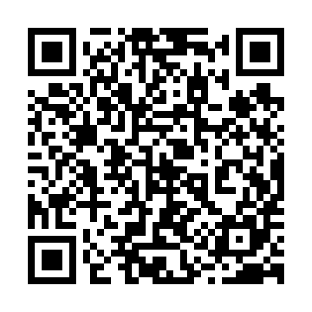 QR code for 211V85