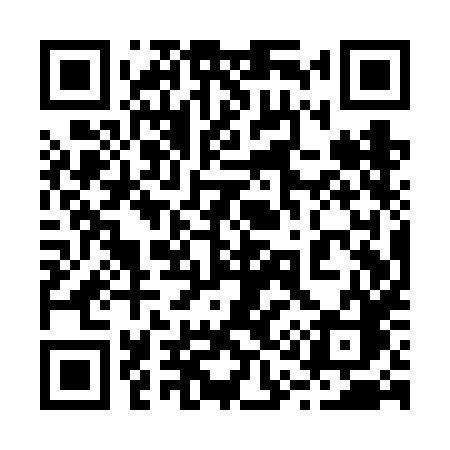 QR code for 211VHC