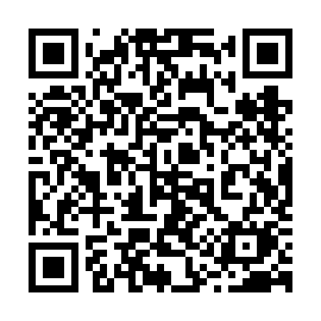 QR code for 211VKM