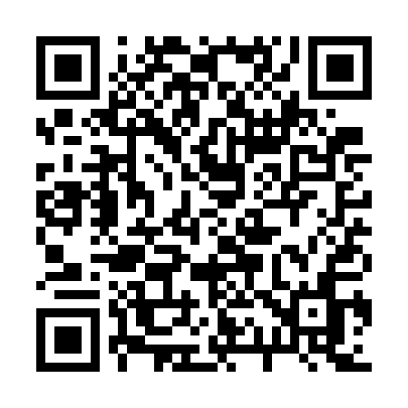 QR code for 211WAN