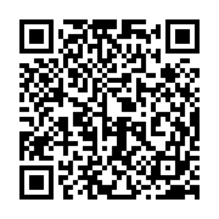 QR code for 211X73