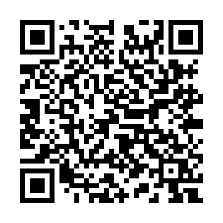 QR code for 211XES