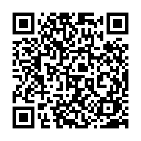 QR code for 211XWL