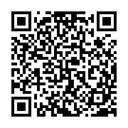 QR code for 211Y40