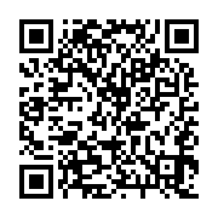 QR code for 211Y51
