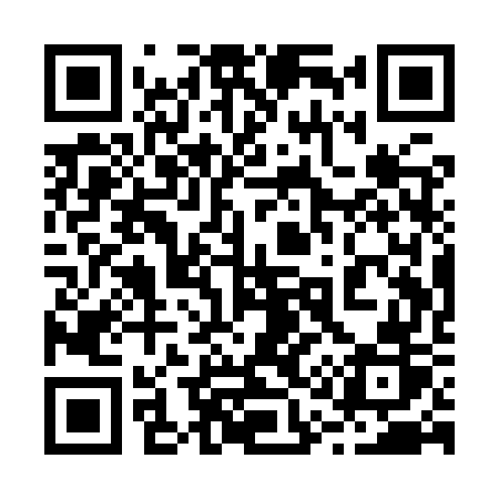 QR code for 211YWR