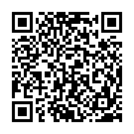 QR code for 211Z36