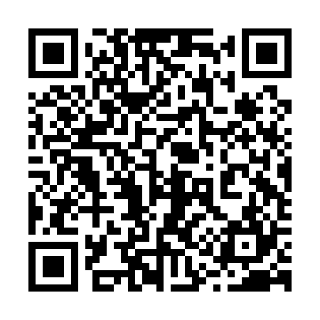 QR code for 212A24