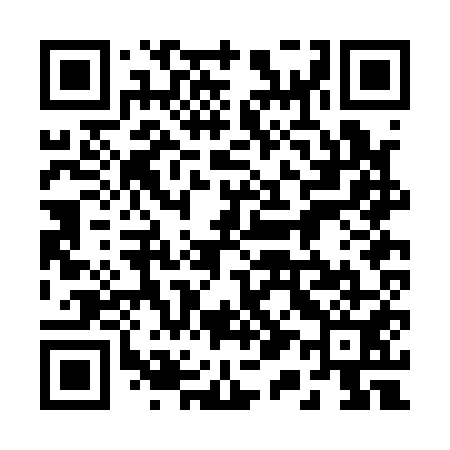 QR code for 212A51