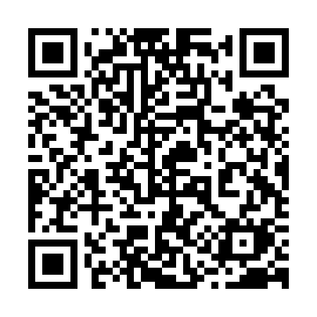 QR code for 212ASM
