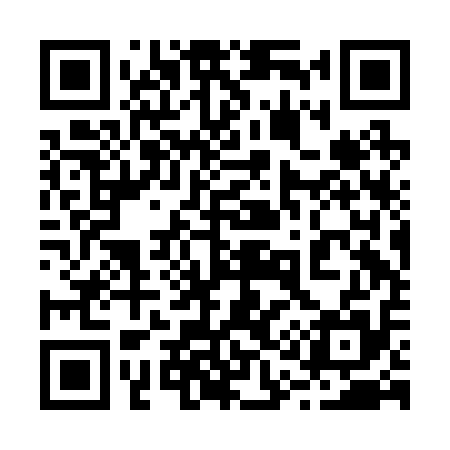 QR code for 212B15