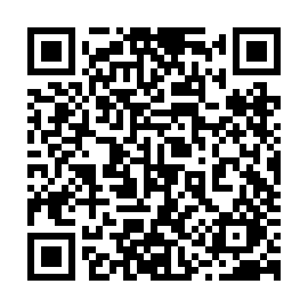 QR code for 212BJO