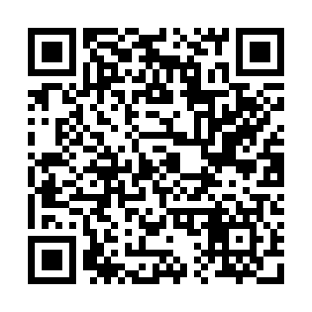 QR code for 212C07