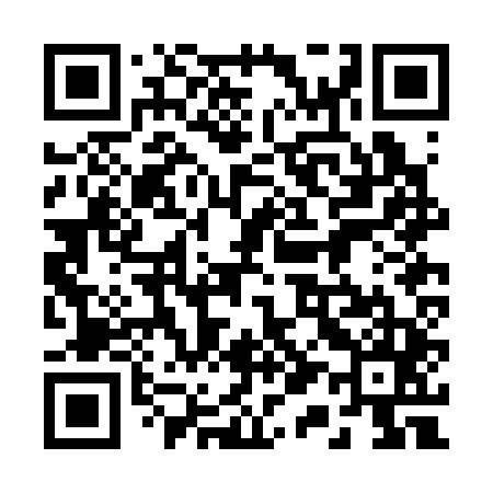 QR code for 212C45