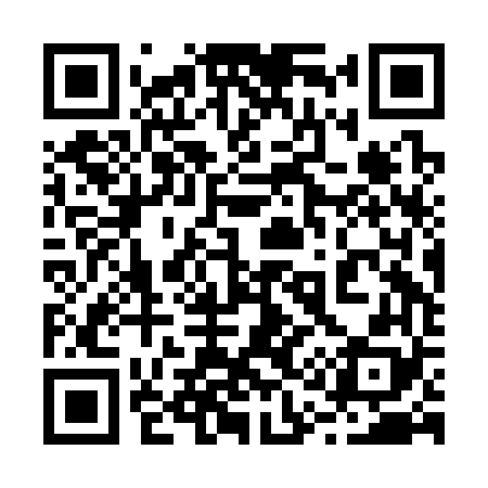 QR code for 212C68