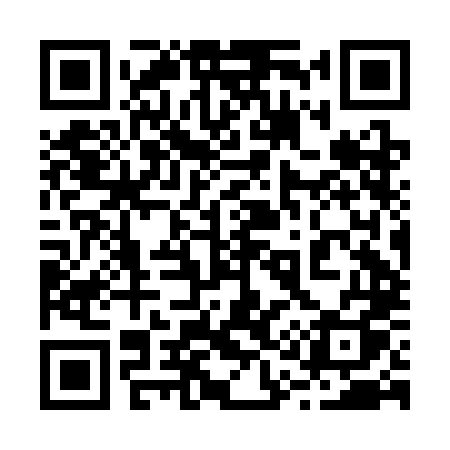 QR code for 212CLQ