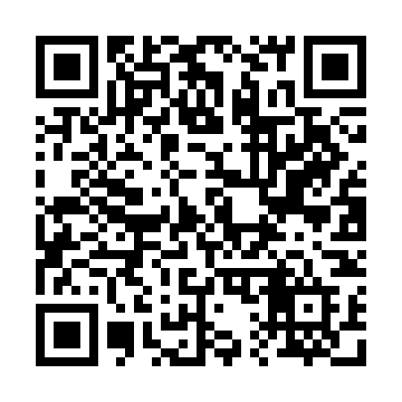 QR code for 212CND