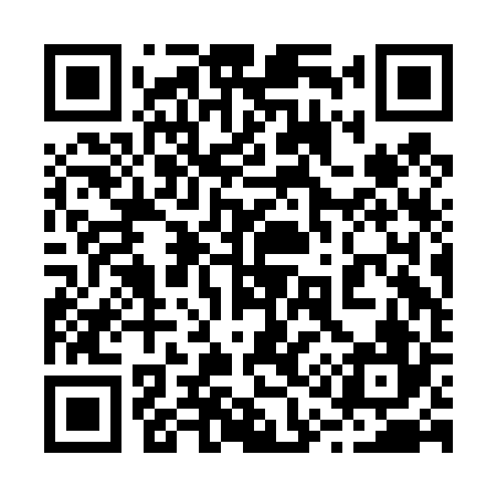 QR code for 212D26