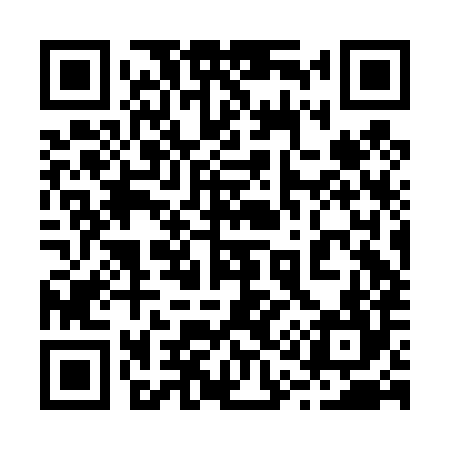 QR code for 212D84