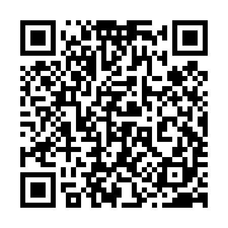 QR code for 212D90